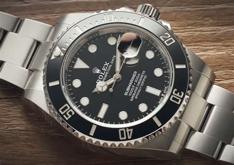 rolex sub ale volte livorno|The Rolex Submariner: Everything You Need to Know .